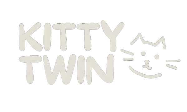 Kitty Twin
